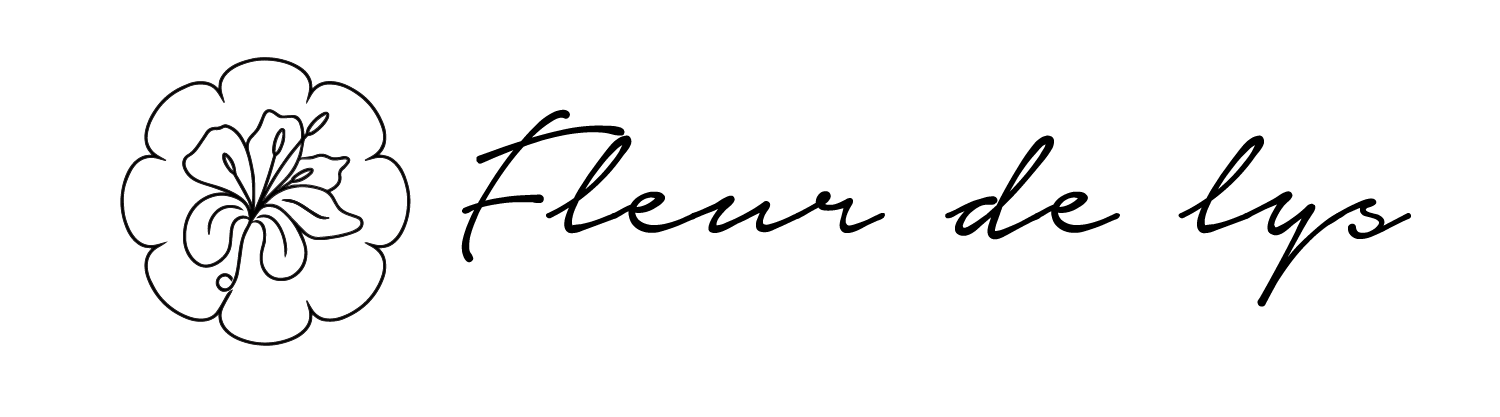 Fleurdelys
