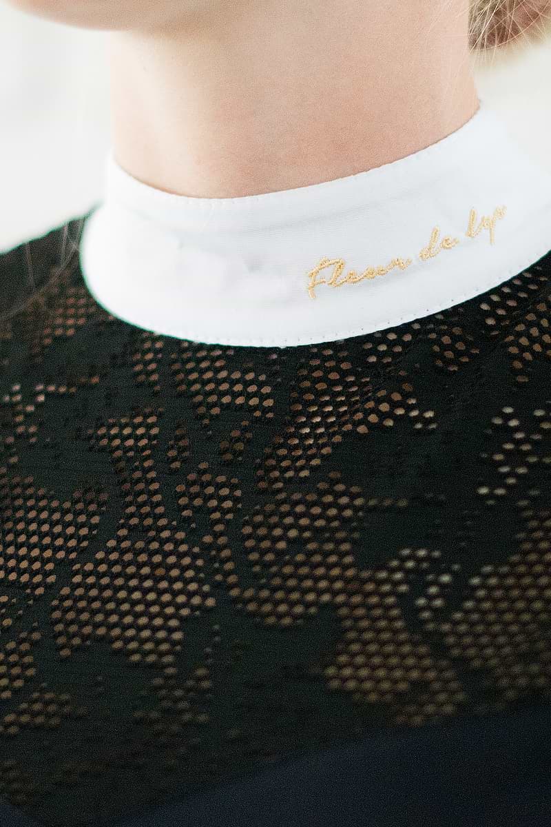 Calla Shirt