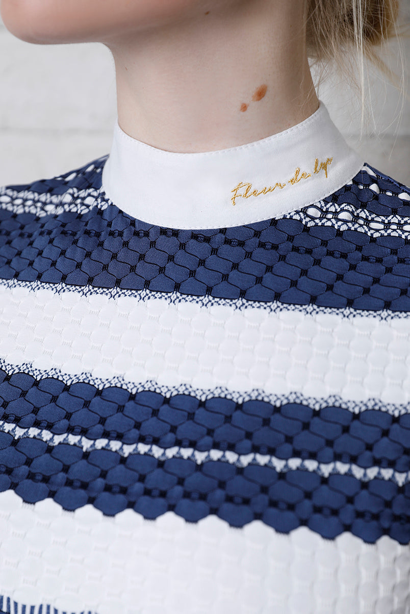 Chamomile Shirt Jeans